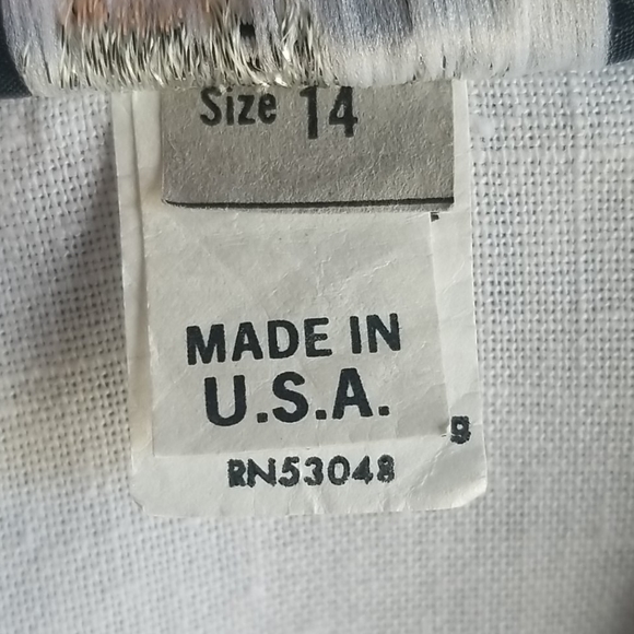 Just Ducky Mini Jacket - Picture 3 of 6